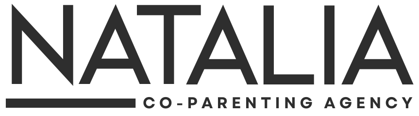 Natalia | Building Families for the Century Ahead